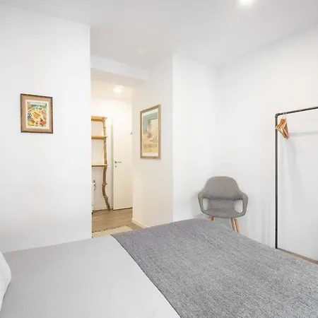 San Juan 圣塞瓦斯蒂安