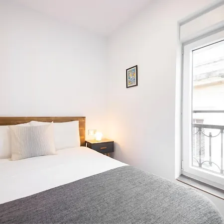 San Juan サン・セバスティアン