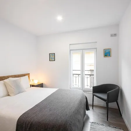 ゲストハウス San Juan