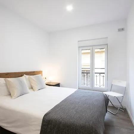 San Juan ゲストハウス 3*