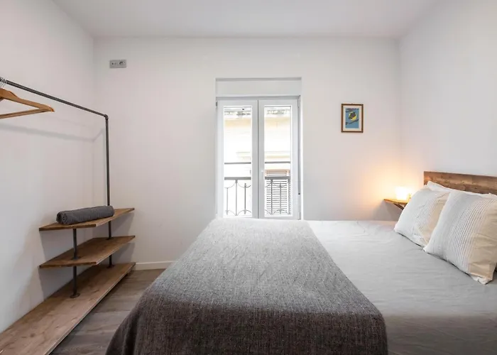 San Juan Гостьовий будинок 3*