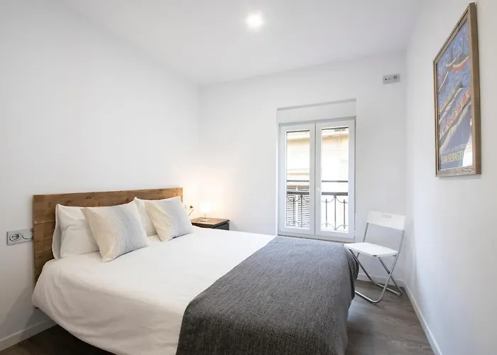 San Juan Гостьовий будинок 3*