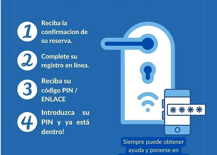 Гостьовий будинок San Juan Сан-Себастьян