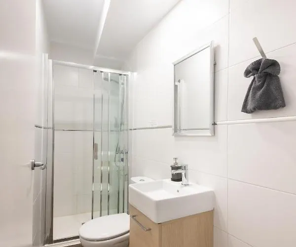 Πανσιόν San Juan 3*