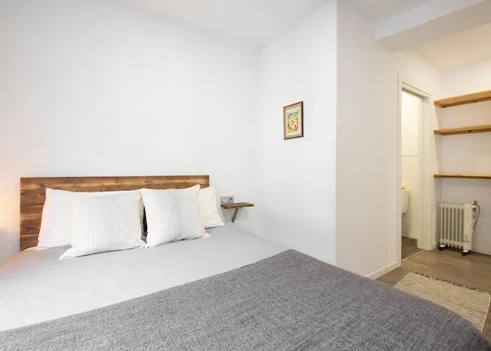 Πανσιόν San Juan