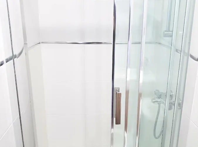 San Juan Πανσιόν 3*