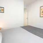 San Juan 3* Сан-Себастьян