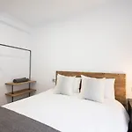 Гостьовий будинок San Juan 3*