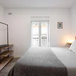 San Juan Гостьовий будинок 3*