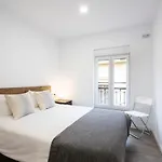 San Juan Гостьовий будинок 3*