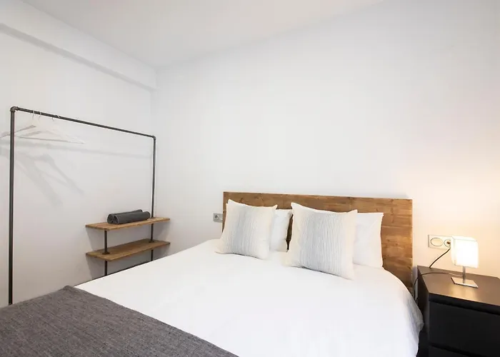 招待所 San Juan 3*