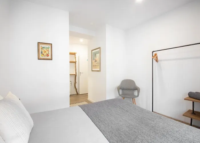 San Juan 圣塞瓦斯蒂安